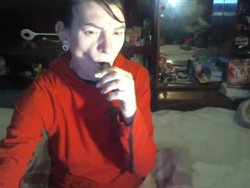8mistress8 December 17, 2024 Chaturbate stream image