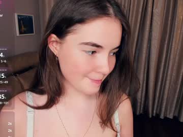 Aftonbunkers December 17, 2024 Chaturbate stream image