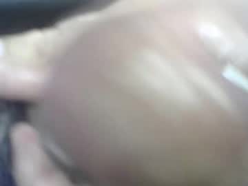 Albertogallo December 17, 2024 Chaturbate stream image