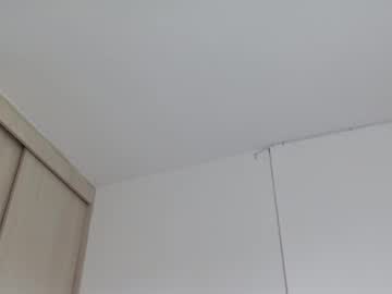 Alejandra_Serni December 17, 2024 Chaturbate stream image