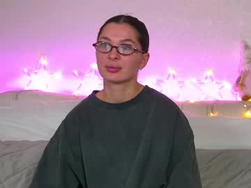 Alexandrabloom December 17, 2024 Chaturbate stream image
