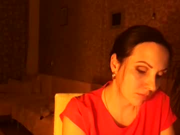 Alina_Bloom December 17, 2024 Chaturbate stream image