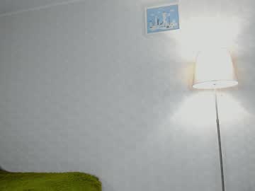 Anna_In_Wonderworld December 17, 2024 Chaturbate stream image