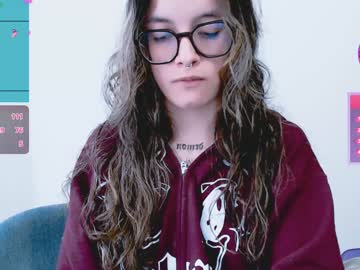 Annittaprincess December 17, 2024 Chaturbate stream image