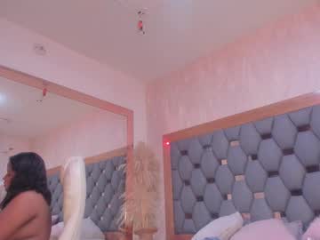 Avig_Hell December 17, 2024 Chaturbate stream image