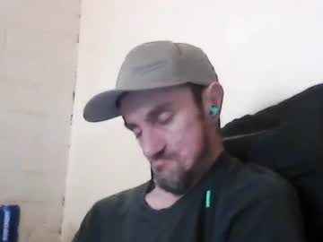 Aweshite December 17, 2024 Chaturbate stream image