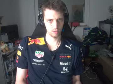 Barca200 December 17, 2024 Chaturbate stream image