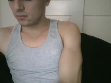 Barraza6230 December 17, 2024 Chaturbate stream image