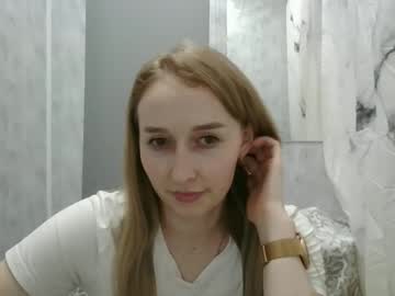 Bellaseen December 17, 2024 Chaturbate stream image