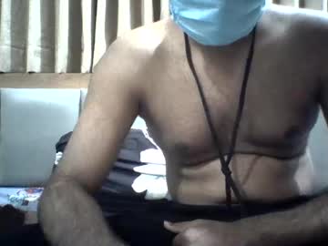 Bigfusion1 December 17, 2024 Chaturbate stream image