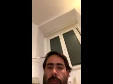 Bigo699 December 17, 2024 Chaturbate stream image