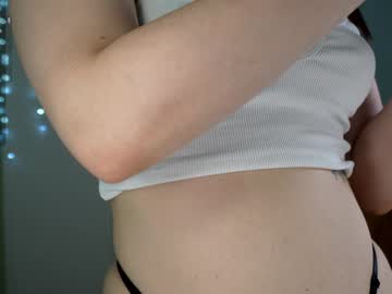 Black_Eva_ December 17, 2024 Chaturbate stream image