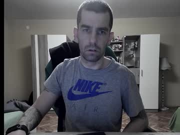 Blue_Eyed_Wolf December 17, 2024 Chaturbate stream image