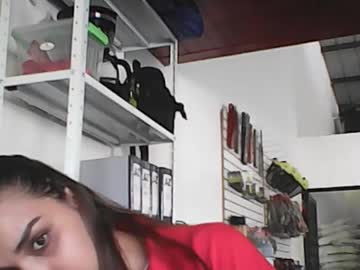 Brunette_Dan December 17, 2024 Chaturbate stream image