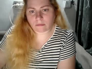 Candycream74 December 17, 2024 Chaturbate stream image