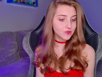 Cassiablade1 December 17, 2024 Chaturbate stream image