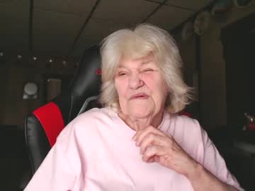 Cat9paw December 17, 2024 Chaturbate stream image