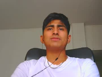 Cesarex148 December 17, 2024 Chaturbate stream image