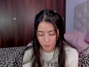 Chanellgv December 17, 2024 Chaturbate stream image