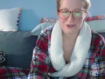 Chelseasentra1 December 17, 2024 Chaturbate stream image