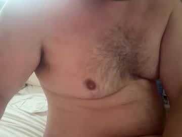 Chubbrr December 17, 2024 Chaturbate stream image
