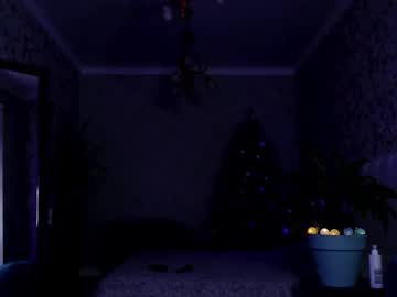 Clara_Bendover December 17, 2024 Chaturbate stream image