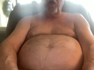 Cool_Runnings11 December 17, 2024 Chaturbate stream image