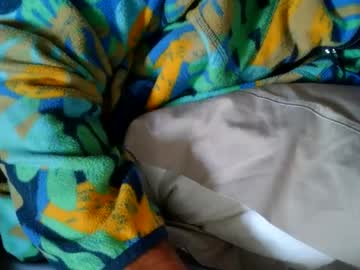 Costanza70707 December 17, 2024 Chaturbate stream image
