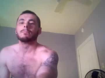 Cowanbrandon72 December 17, 2024 Chaturbate stream image