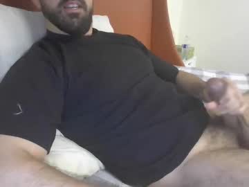 Daddydickk2025 December 17, 2024 Chaturbate stream image