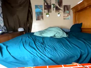 Daddyjanimal December 17, 2024 Chaturbate stream image