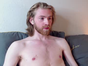 Damien_Diamond December 17, 2024 Chaturbate stream image