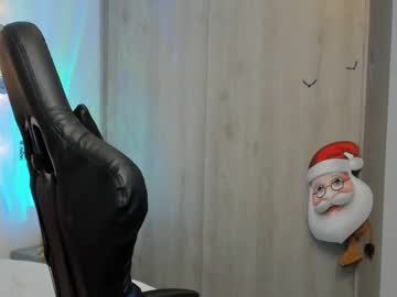 Dave_Max93 December 17, 2024 Chaturbate stream image