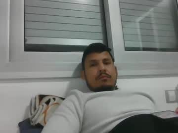 Diangohetero21cm December 17, 2024 Chaturbate stream image