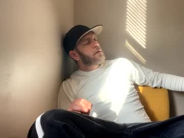 Drlongdick91 December 17, 2024 Chaturbate stream image