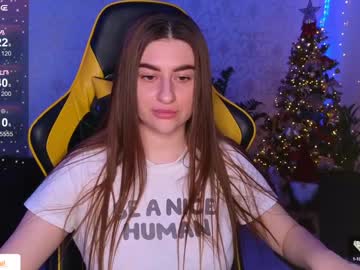 Elinkalove December 17, 2024 Chaturbate stream image