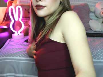 Ellixr stream photo from December 17, 2024