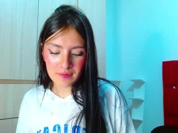 Emily__Parkerr December 17, 2024 Chaturbate stream image
