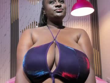 Emilykorz December 17, 2024 Chaturbate stream image