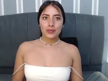 _Emma_Diamond_ December 17, 2024 Chaturbate stream image