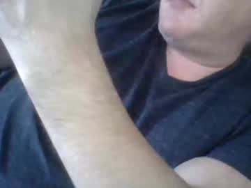 Facingreality123 December 17, 2024 Chaturbate stream image