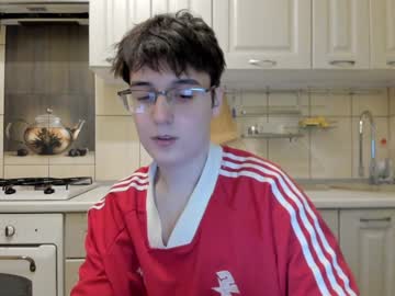 Fckmikh December 17, 2024 Chaturbate stream image