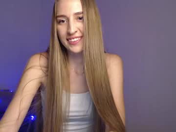 Femkedejager December 17, 2024 Chaturbate stream image