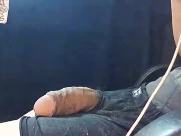 Footnylonlover December 17, 2024 Chaturbate stream image