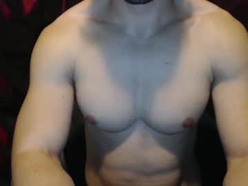 Gabedean077 December 17, 2024 Chaturbate stream image