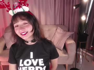 Gea_Xo December 17, 2024 Chaturbate stream image