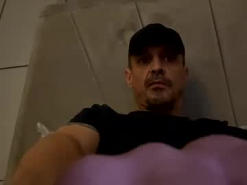 Ghostbuster3840 stream photo from December 17, 2024