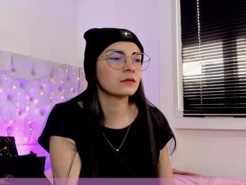 Gigimeow_ December 17, 2024 Chaturbate stream image