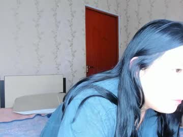 Happy_Cumm December 17, 2024 Chaturbate stream image