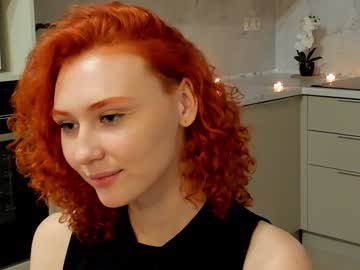 Haribogirl__ December 17, 2024 Chaturbate stream image